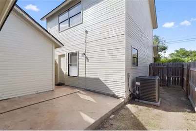 2909 W Slaughter Lane #B, Austin, TX 78748 - Photo 27