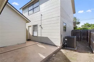 2909 W Slaughter Ln, Austin, TX 78748 - Photo 27