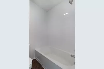 2909 W Slaughter Lane #B, Austin, TX 78748 - Photo 25
