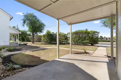 2909 W Slaughter Lane #B, Austin, TX 78748 - Photo 3