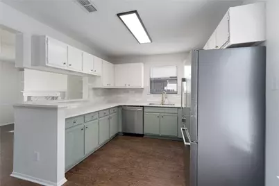2909 W Slaughter Lane #B, Austin, TX 78748 - Photo 11
