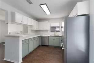 2909 W Slaughter Ln, Austin, TX 78748 - Photo 11
