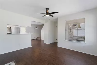 2909 W Slaughter Lane #B, Austin, TX 78748 - Photo 9
