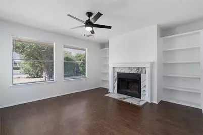 2909 W Slaughter Lane #B, Austin, TX 78748 - Photo 5