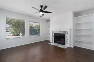 2909 W Slaughter Ln, Austin, TX 78748 - Photo 5