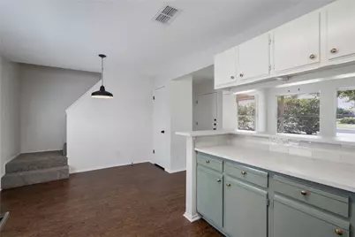 2909 W Slaughter Lane #B, Austin, TX 78748 - Photo 15