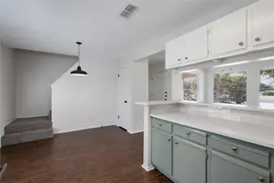 2909 W Slaughter Ln, Austin, TX 78748 - Photo 15