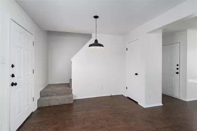 2909 W Slaughter Lane #B, Austin, TX 78748 - Photo 17