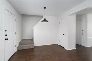 2909 W Slaughter Ln, Austin, TX 78748 - Photo 17