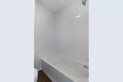 2909 W Slaughter Lane #B, Austin, TX 78748 - Photo 23