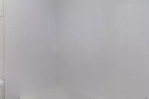 2909 W Slaughter Ln, Austin, TX 78748 - Photo 23