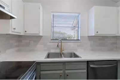 2909 W Slaughter Lane #B, Austin, TX 78748 - Photo 13