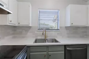 2909 W Slaughter Ln, Austin, TX 78748 - Photo 13