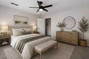 2909 W Slaughter Ln, Austin, TX 78748 - Photo 21