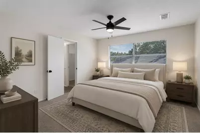 2909 W Slaughter Lane #B, Austin, TX 78748 - Photo 19