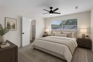 2909 W Slaughter Ln, Austin, TX 78748 - Photo 19