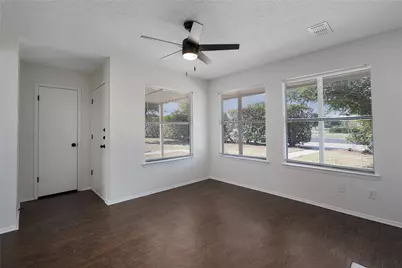 2909 W Slaughter Lane #B, Austin, TX 78748 - Photo 7