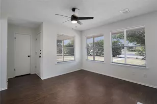2909 W Slaughter Ln, Austin, TX 78748 - Photo 7