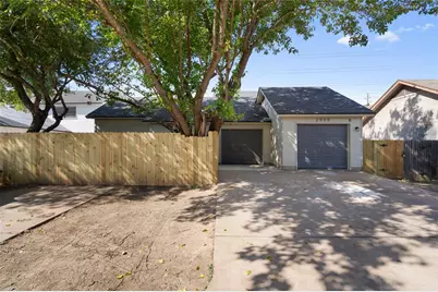 2909 W Slaughter Lane #B, Austin, TX 78748 - Photo 29