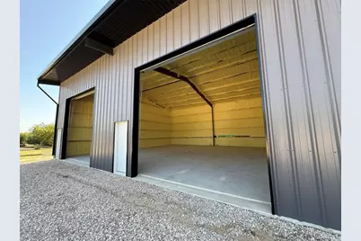 16697 S Interstate 35 Prairie, Salado, TX 76571 - Photo 5