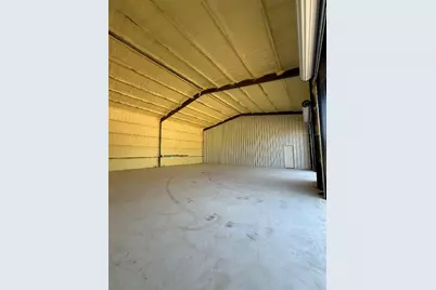 16697 S Interstate 35 Prairie, Salado, TX 76571 - Photo 7