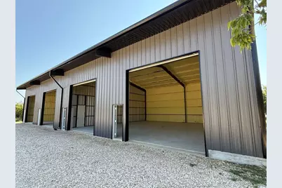 16697 S Interstate 35 Prairie, Salado, TX 76571 - Photo 3