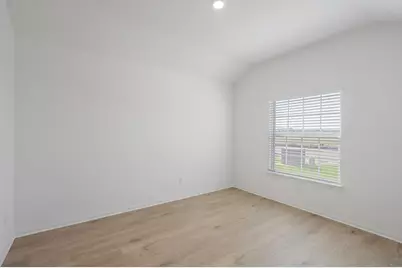 100 Paria Court, Jarrell, TX 76537 - Photo 5