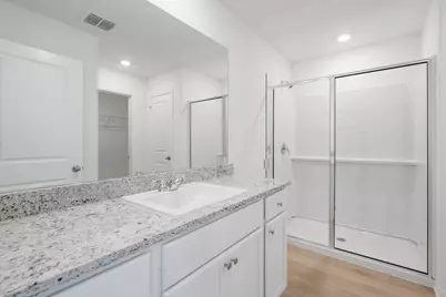 100 Paria Court, Jarrell, TX 76537 - Photo 7