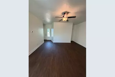 146 Mauna Kea Lane #B, Bastrop, TX 78602 - Photo 3