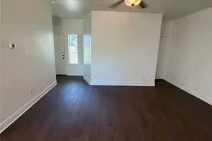 146 Mauna Kea Ln, Bastrop, TX 78602 - Photo 3