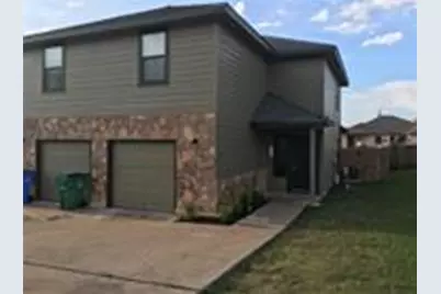 146 Mauna Kea Lane #B, Bastrop, TX 78602 - Photo 1