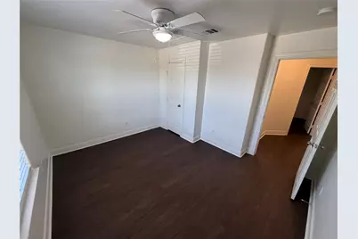146 Mauna Kea Lane #B, Bastrop, TX 78602 - Photo 13
