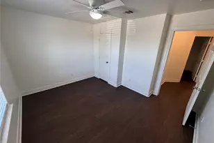 146 Mauna Kea Ln, Bastrop, TX 78602 - Photo 13