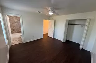146 Mauna Kea Ln, Bastrop, TX 78602 - Photo 9