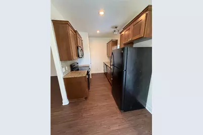 146 Mauna Kea Lane #B, Bastrop, TX 78602 - Photo 5