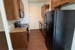 146 Mauna Kea Ln, Bastrop, TX 78602 - Photo 5