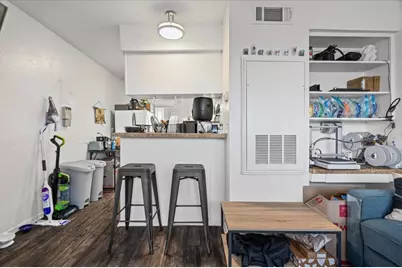 2808 Whitis Avenue #C304, Austin, TX 78705 - Photo 3