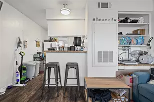 2808 Whitis Ave, Austin, TX 78705 - Photo 3