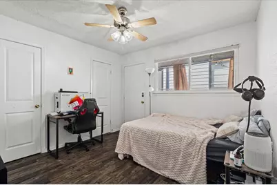 2808 Whitis Avenue #C304, Austin, TX 78705 - Photo 11