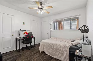 2808 Whitis Ave, Austin, TX 78705 - Photo 11