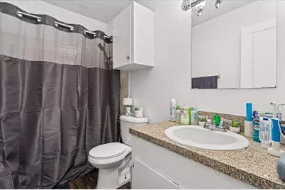 2808 Whitis Avenue #C304, Austin, TX 78705 - Photo 13