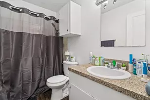 2808 Whitis Ave, Austin, TX 78705 - Photo 13