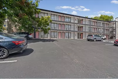 2808 Whitis Avenue #C304, Austin, TX 78705 - Photo 15