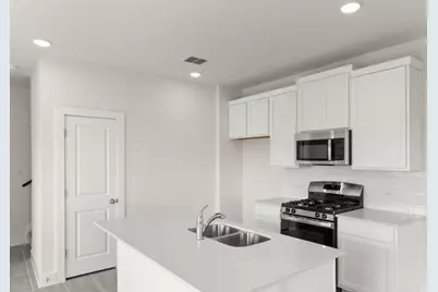 807 White Steppe Way, Georgetown, TX 78626 - Photo 1
