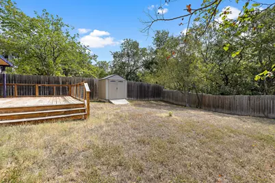 11709 Rotherham Drive, Austin, TX 78753 - Photo 23