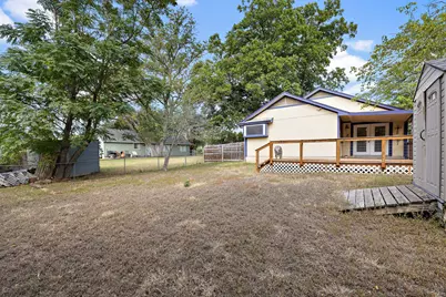 11709 Rotherham Drive, Austin, TX 78753 - Photo 25