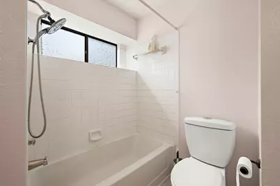11709 Rotherham Drive, Austin, TX 78753 - Photo 17