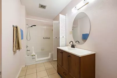 11709 Rotherham Drive, Austin, TX 78753 - Photo 19