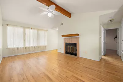 11709 Rotherham Drive, Austin, TX 78753 - Photo 3