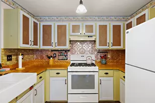 11709 Rotherham Dr, Austin, TX 78753 - Photo 5